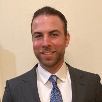 Anthony Tarabocchia