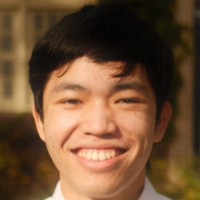 Jack Li, Eit, Env Sp