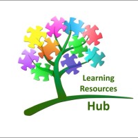 Learning Resources Hub Wiltshire