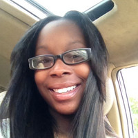 Tiara Kelley