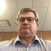 Frédéric Boistier