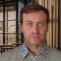 Tomáš Hauser