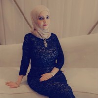 Judy Alsayed