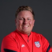 Ryan Hopkins