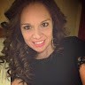 Jahzeel Cabrera