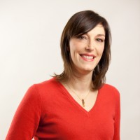 Giulia Blasi