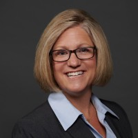 Janelle Christofferson, MBA