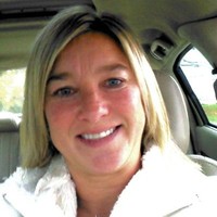 Dawn Steffes