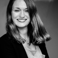 Ann-Christin Laux