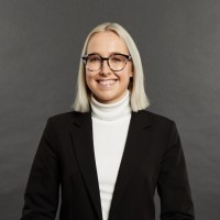 Soheyla Lichtensteiger