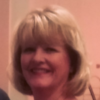 Christine Casillas
