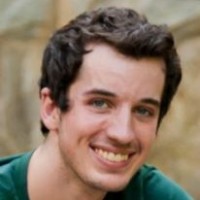 David Brennan