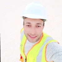 Ahmed Elnewashy