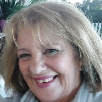 Helen Rigney