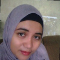 Anita Wahyu Septiana