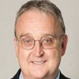 David Howes