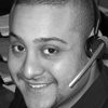 Adil Ibrahim Nazer