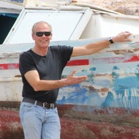 Ronald Van Prooijen