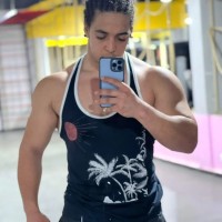 Bakkali Akram