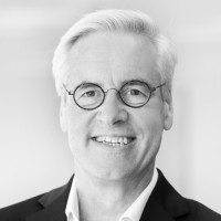 Ed Van Gent