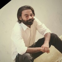 Hamza Javed