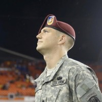 Michael Schultz