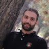 Masoud Aali