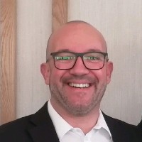Fernando Branco
