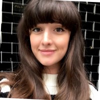Amy McBride