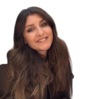 Giulia Russello
