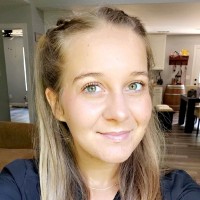 Faith Barbieri
