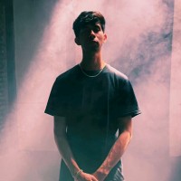 Max Louis