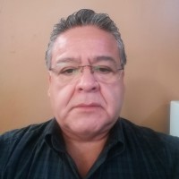 Eduardo Martinez Sanchez