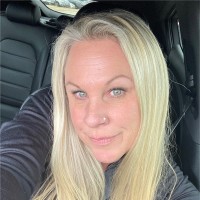 Martie Wieland