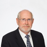 Robert Mccormick