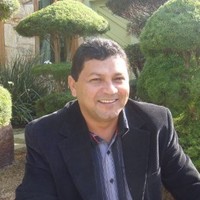 Antonio Brandao