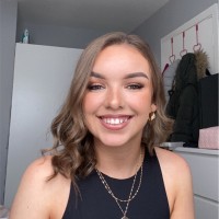Samantha Norris