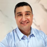 Vágner Luís Menegotto