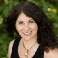 Lorri Paster