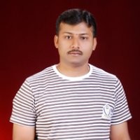 Ravi Kiran
