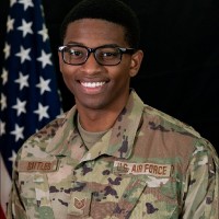 Damien Battles