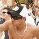 Bruno Souza