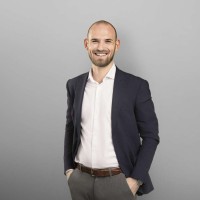 Malte Bering