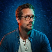 Stian Wraalsen