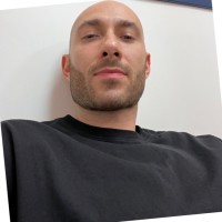Anton Atanasov