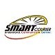 Smart Courier Inc.