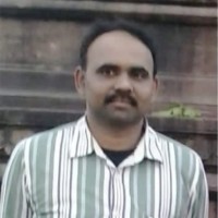 amar nayak