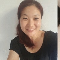 Yun Lu