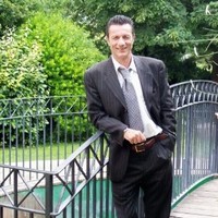 Rossi Pietro