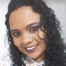Francineide Souza